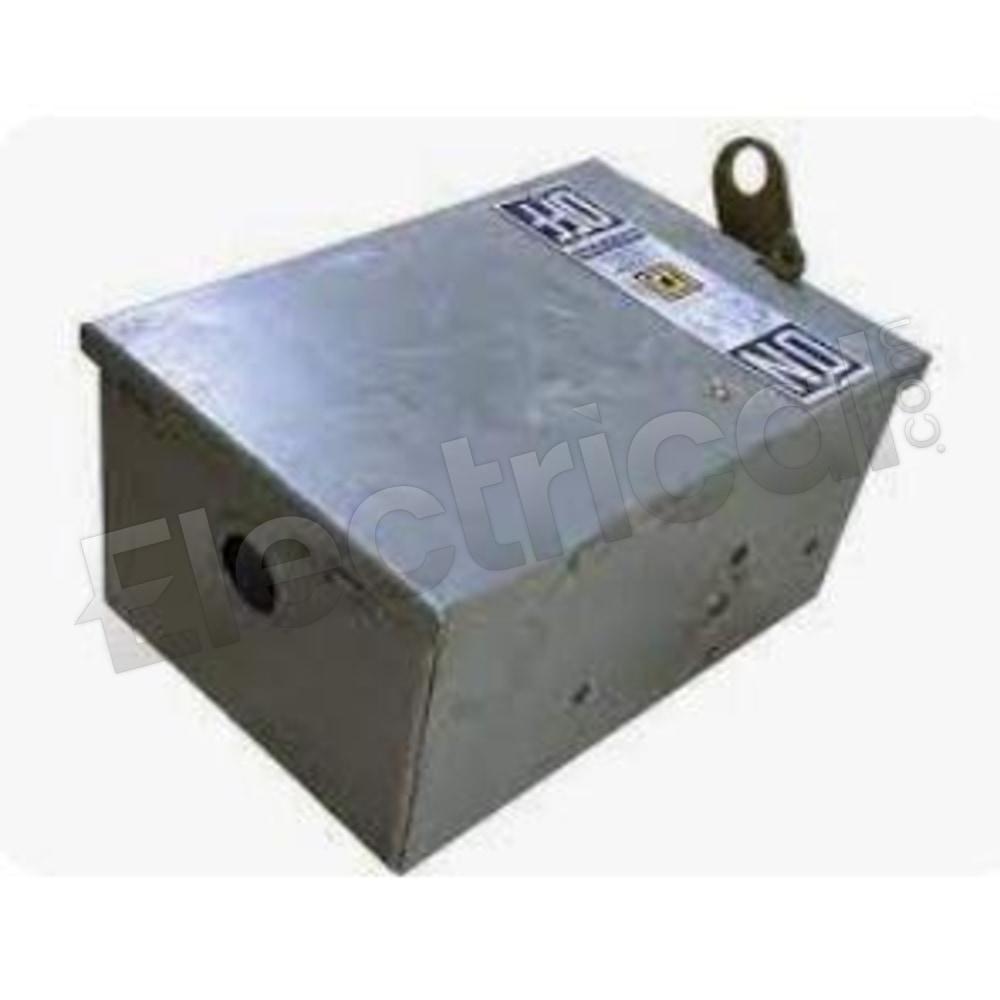 PQ4603-N