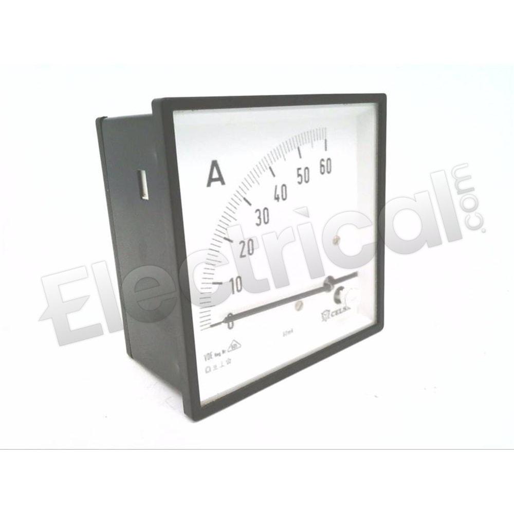 PQ96-60A/60MV