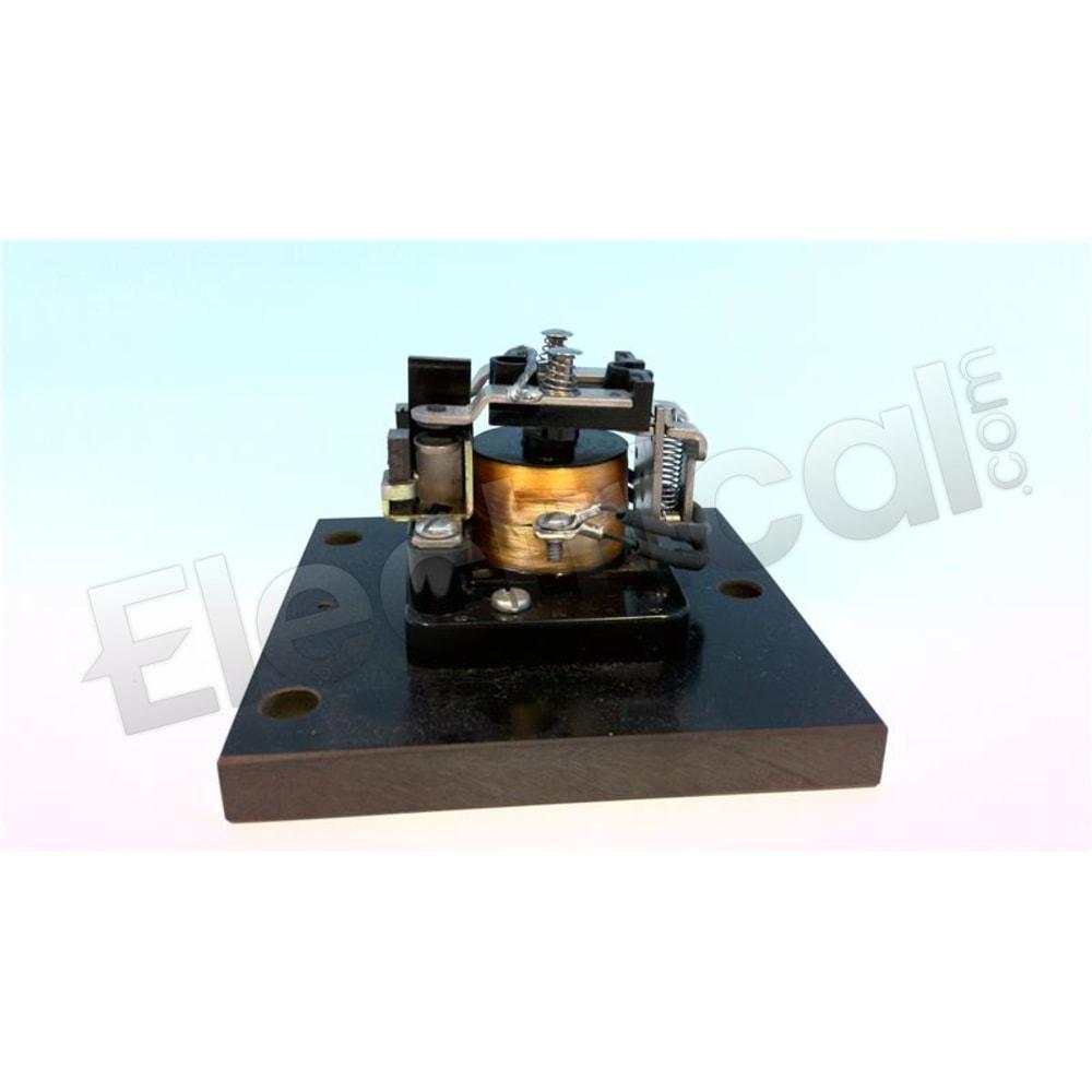 PR-80060-I