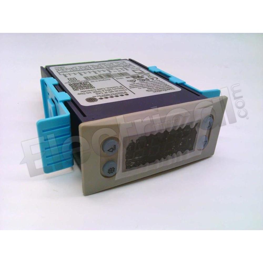 PR0740-MD-IP-CAS