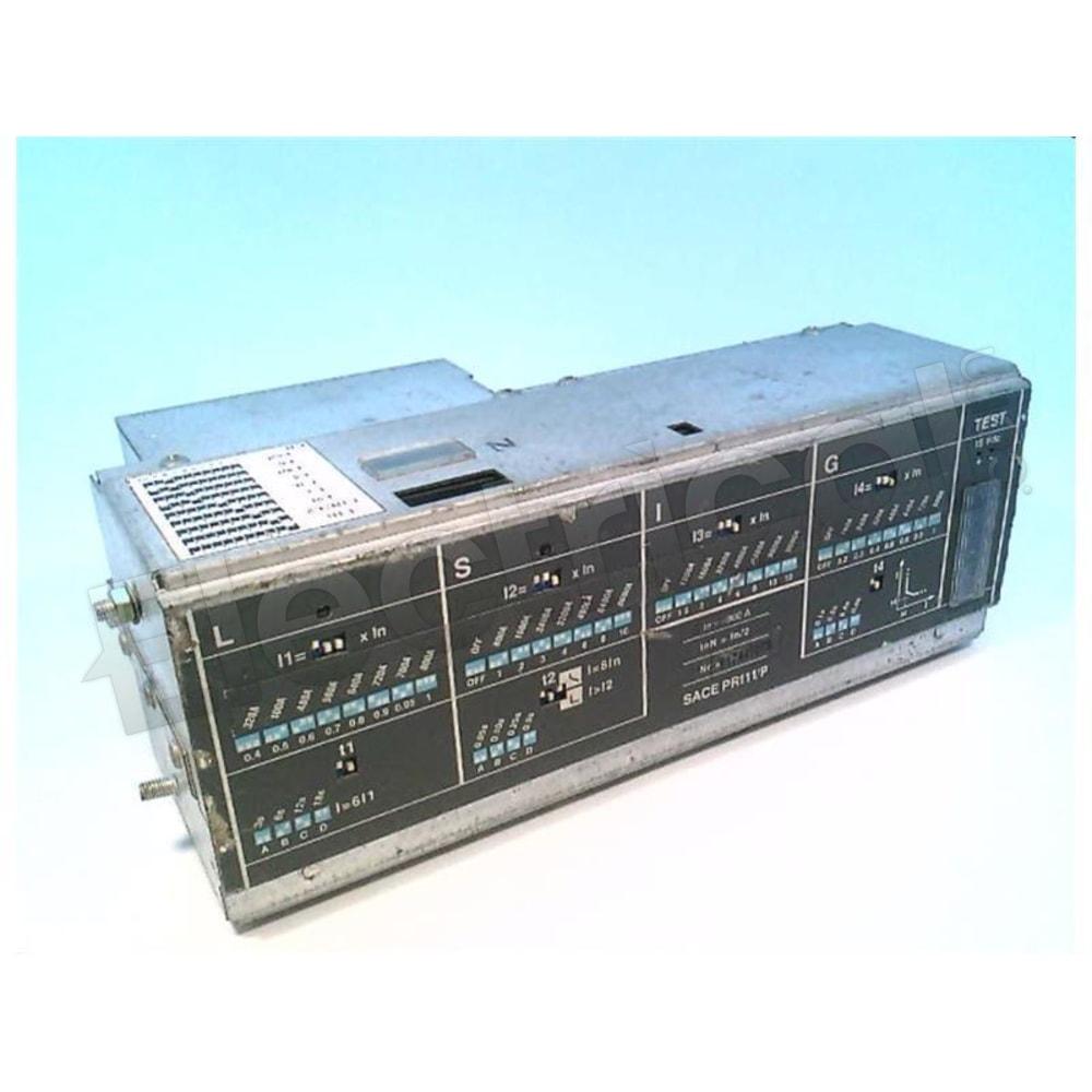 PR111/P LSIG-800A