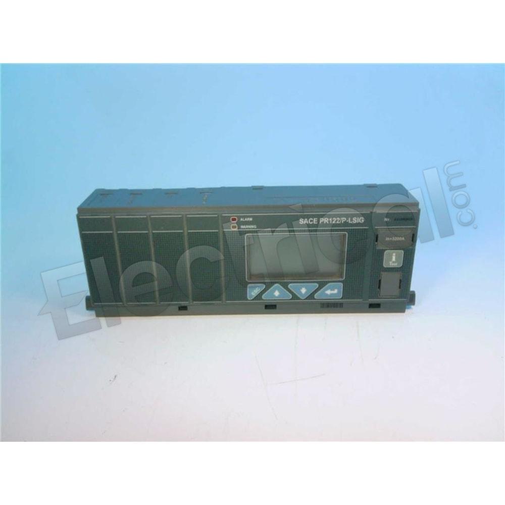 PR112/P-LSIG