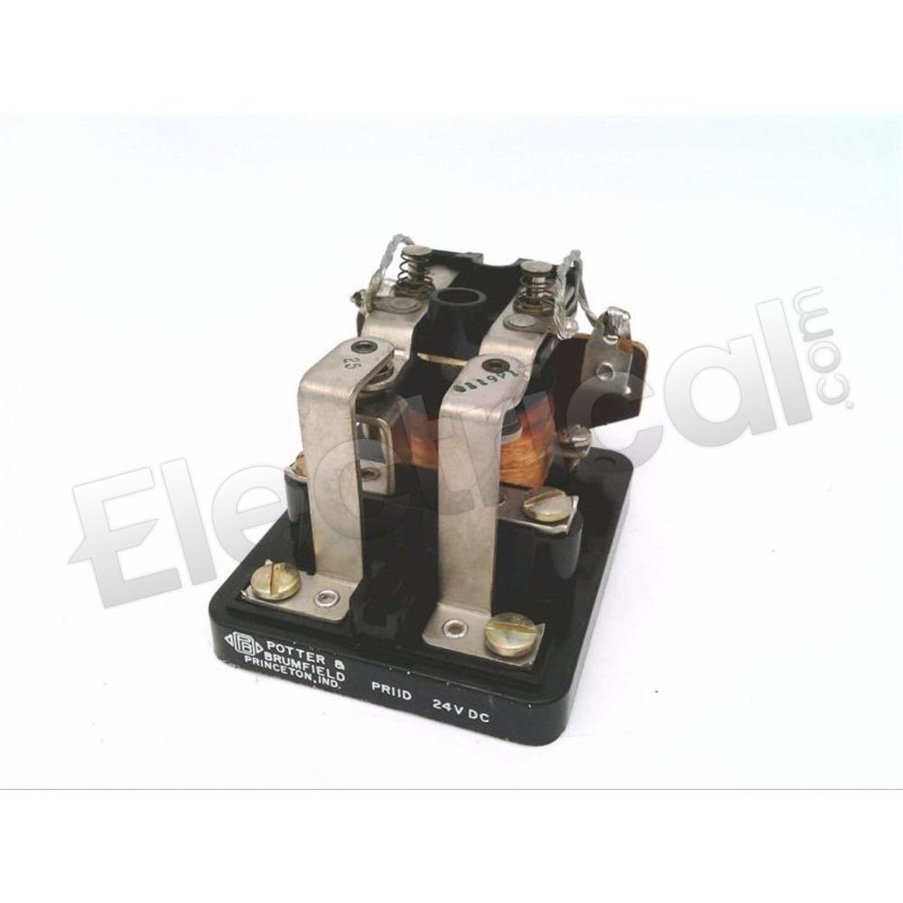 PR11DY-24