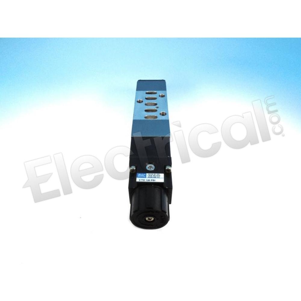 PR125A-GAKA