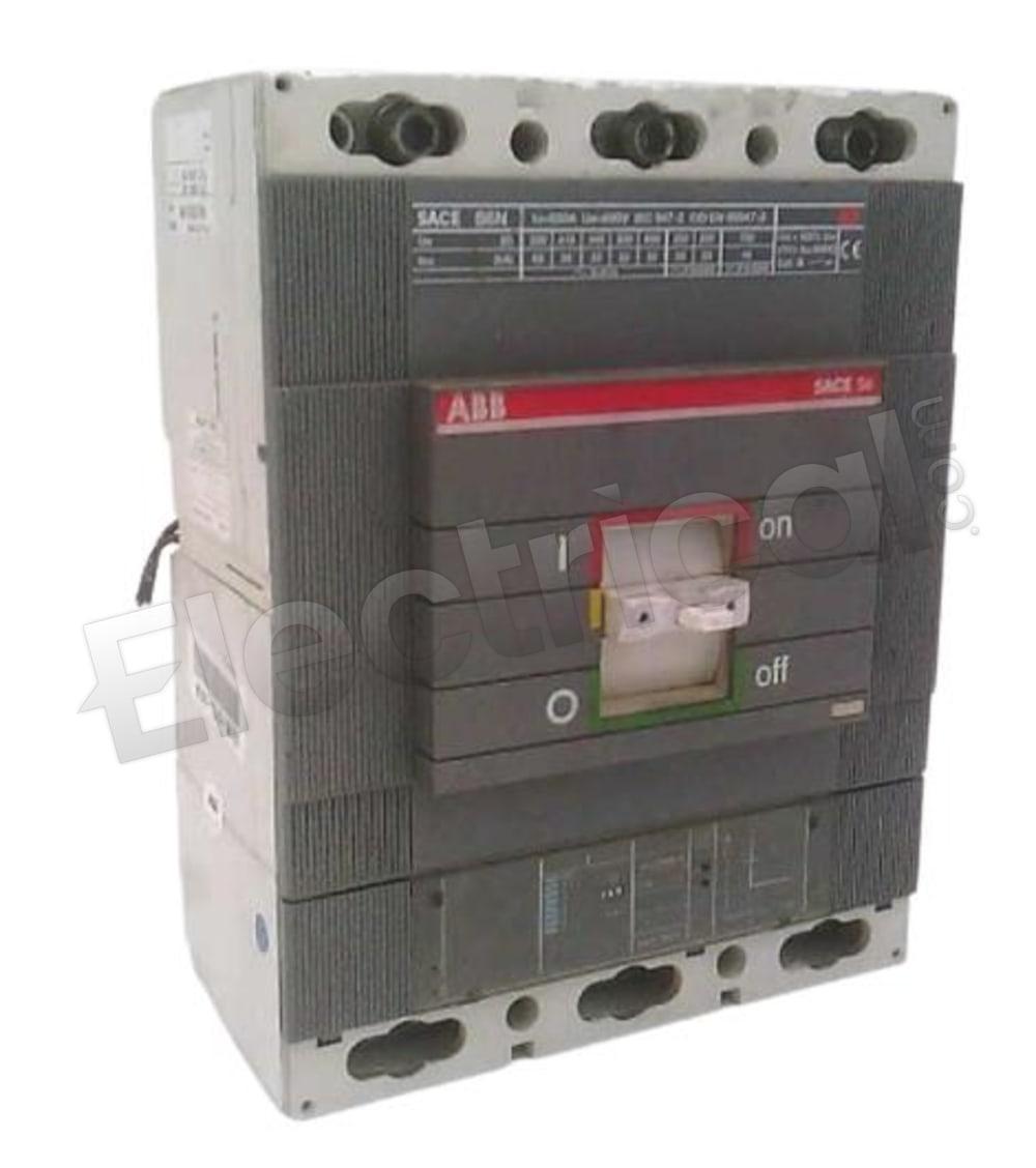 PR212/P