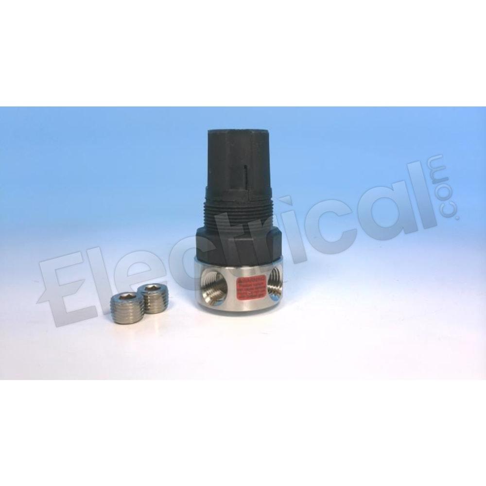PR364-02ASS