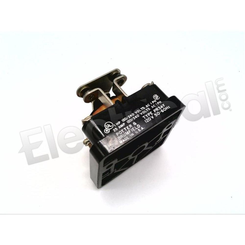 PR3AY-120