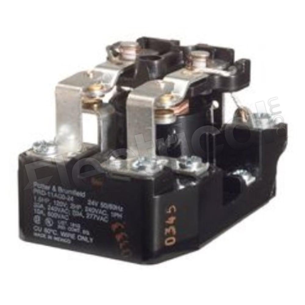 PR5AY0-240