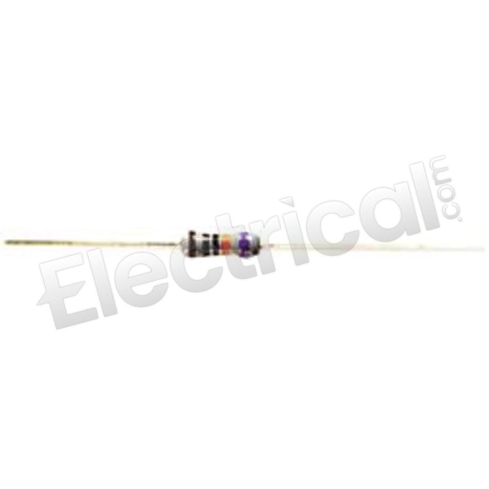PR5Y-120RBI
