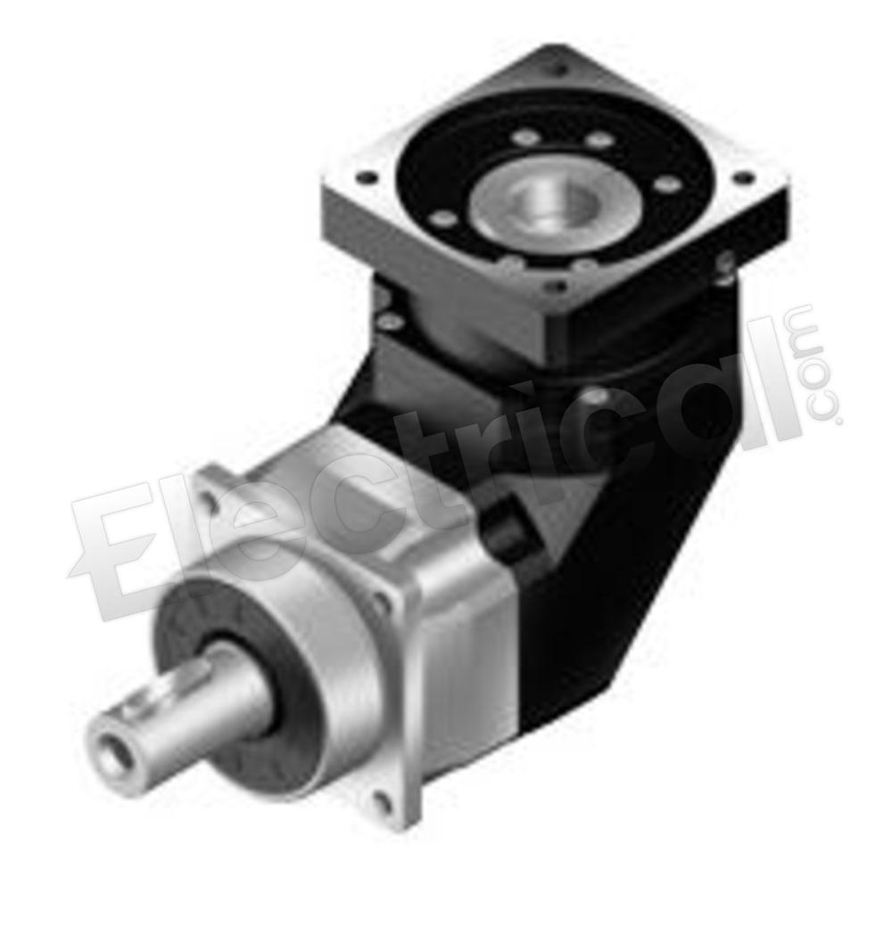 PR6060-003-KS-S-0701-14.0