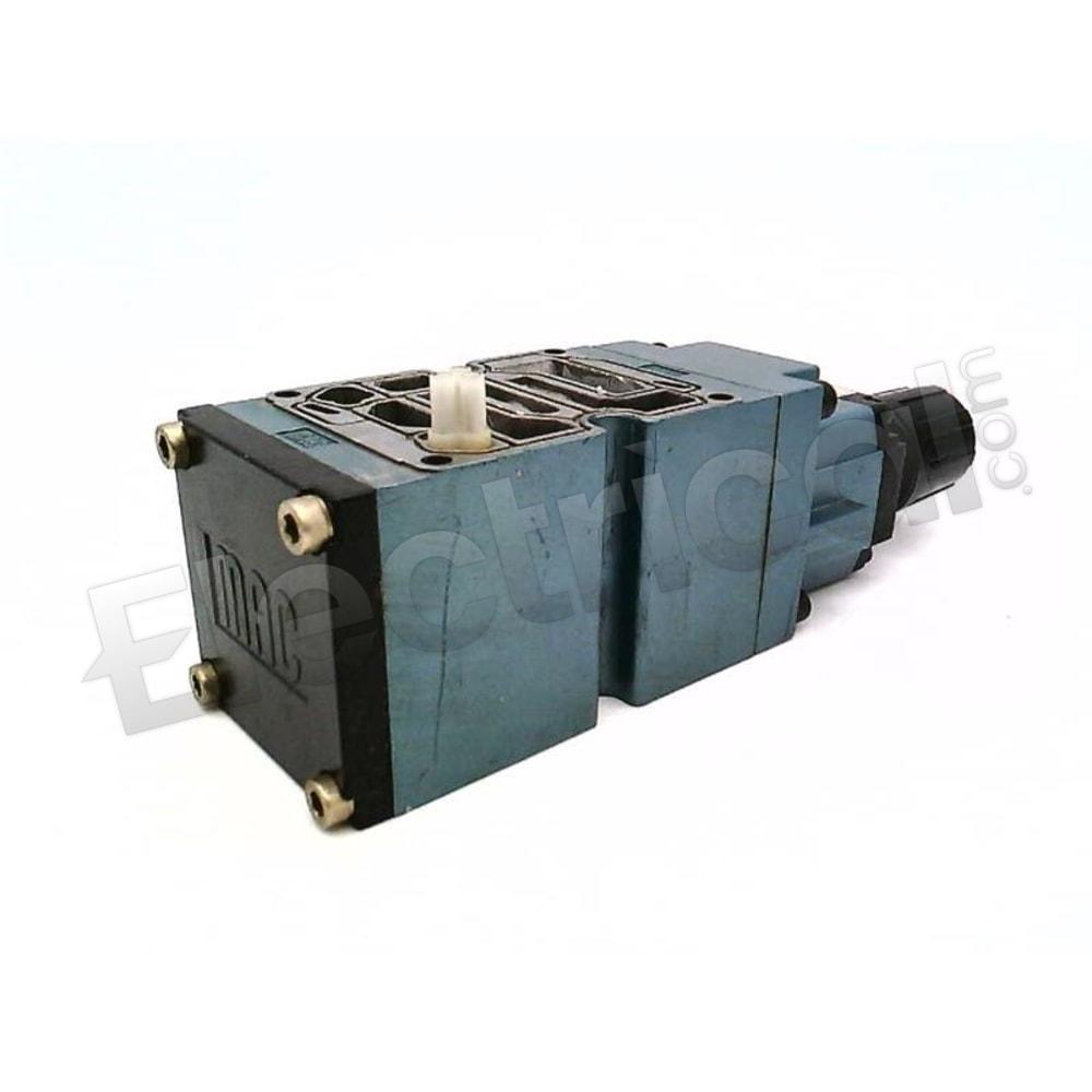 PR65B-11AA