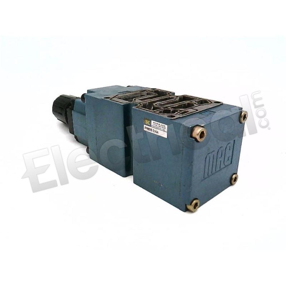 PR65B-31AA