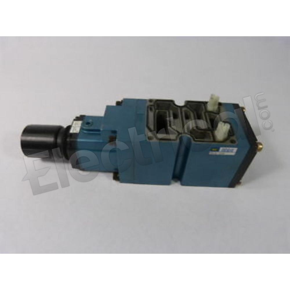 PR65C-22AA