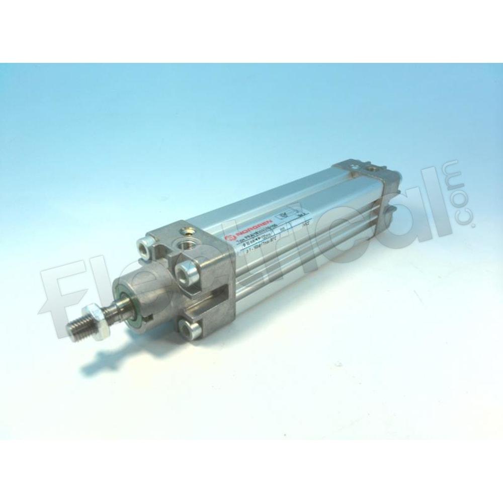 PRA/182032/M/100