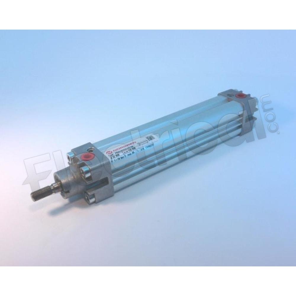 PRA/182032/M/150