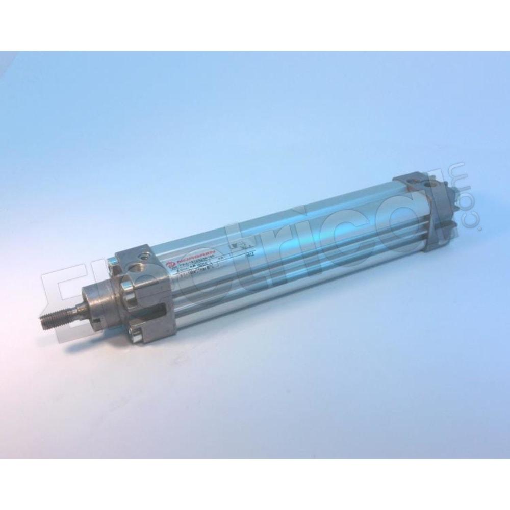 PRA/182032/M/160