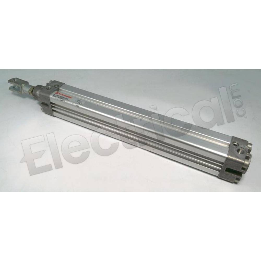 PRA/182032/M/250