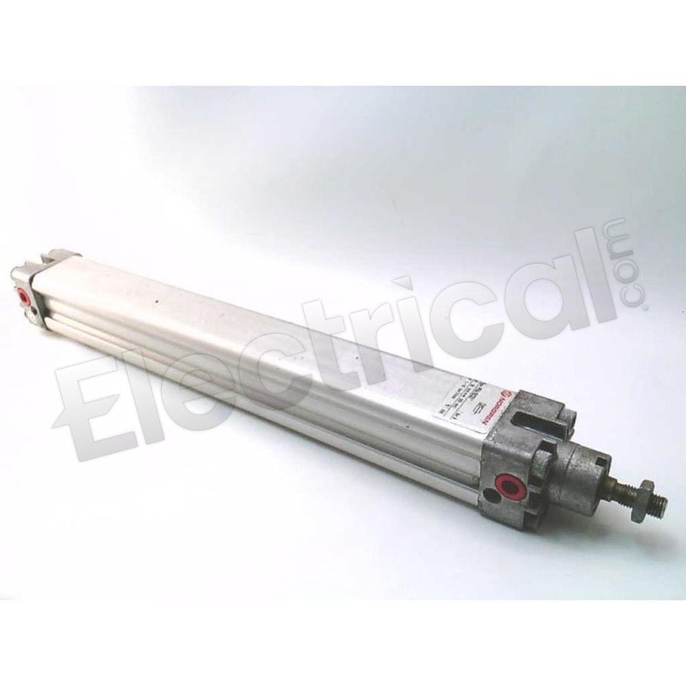 PRA/182032/M/700