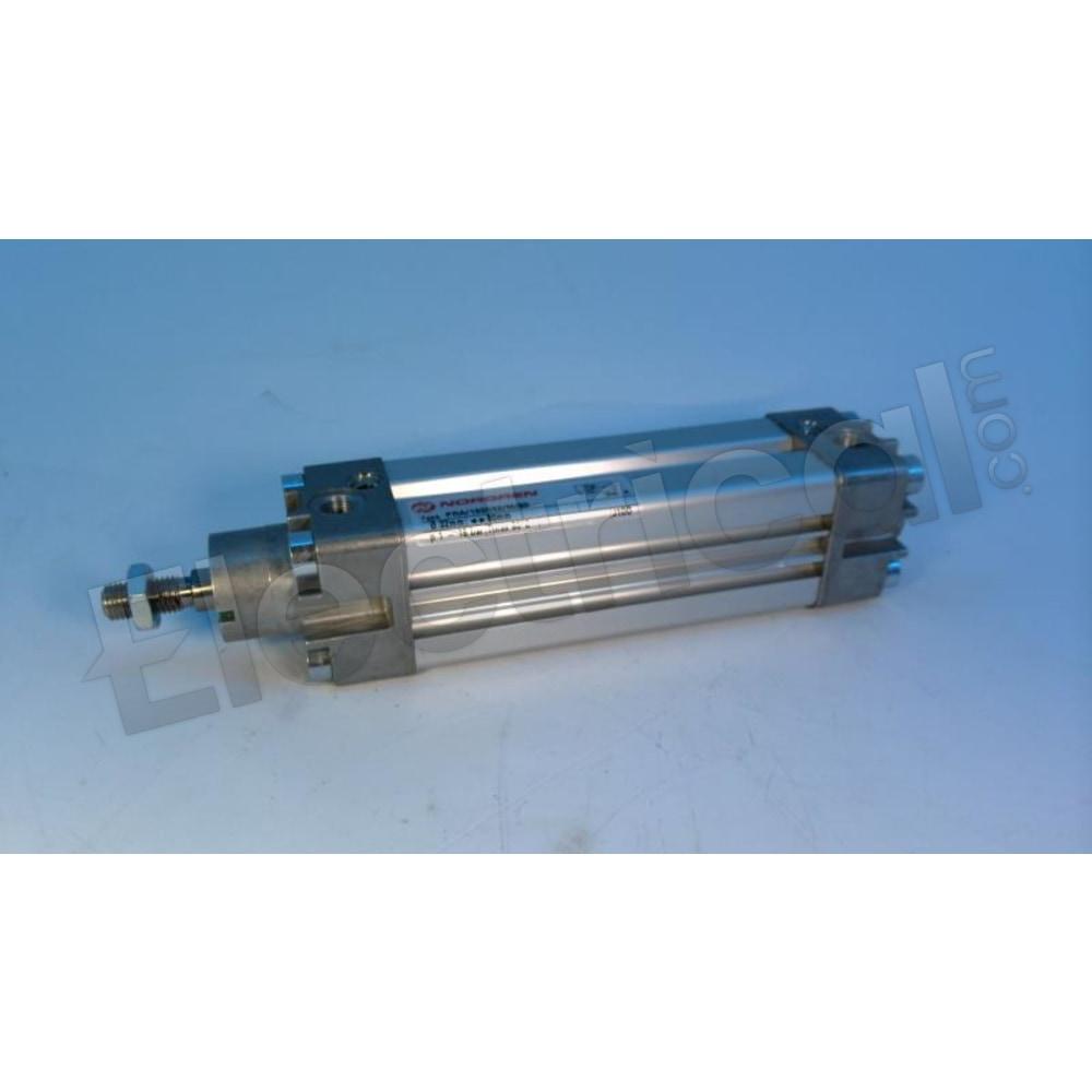 PRA/182032/M80