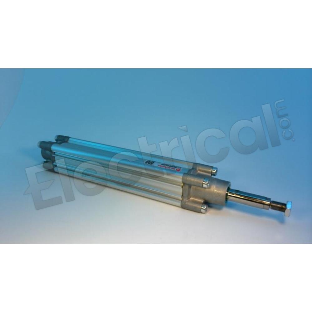 PRA/182040/L4/200