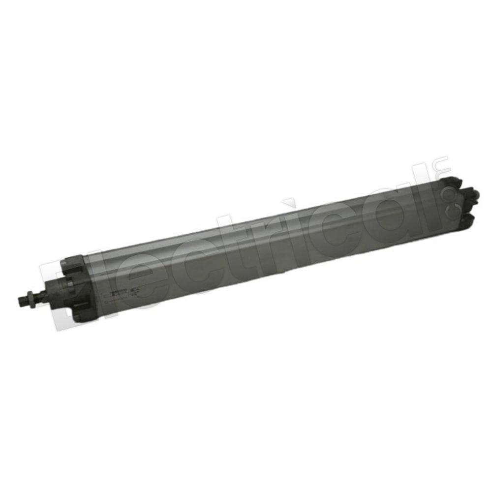 PRA/182040/M/160