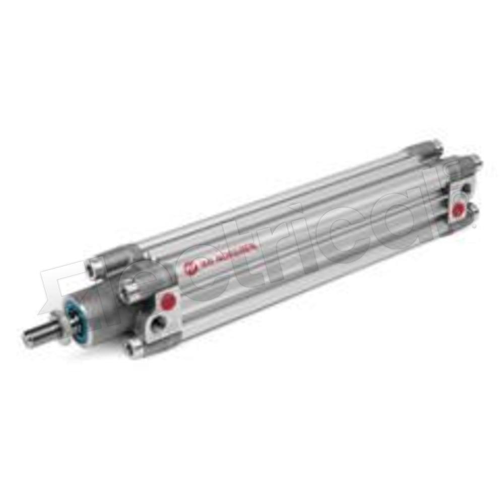 PRA/182040/M/250
