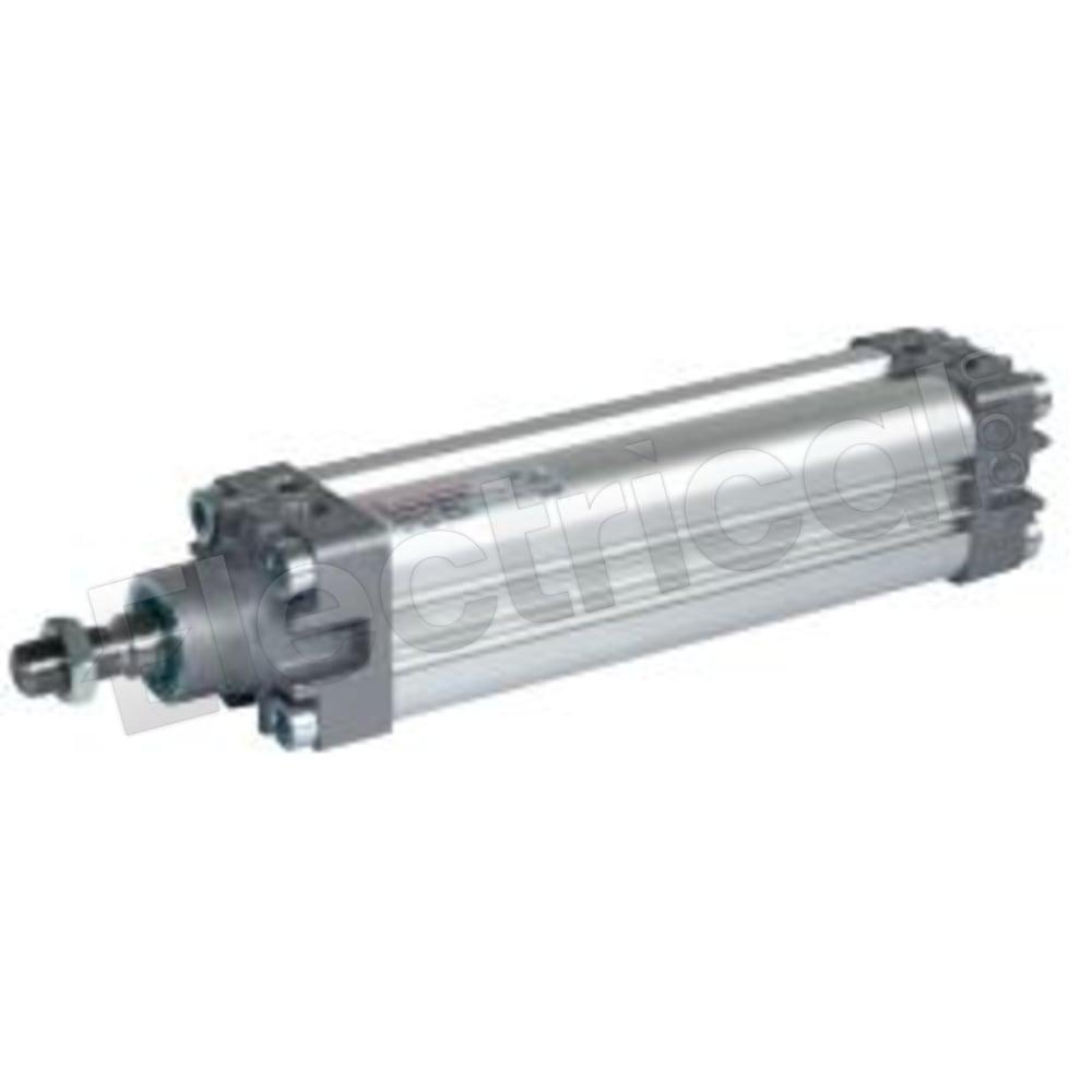 PRA/182040/M/50