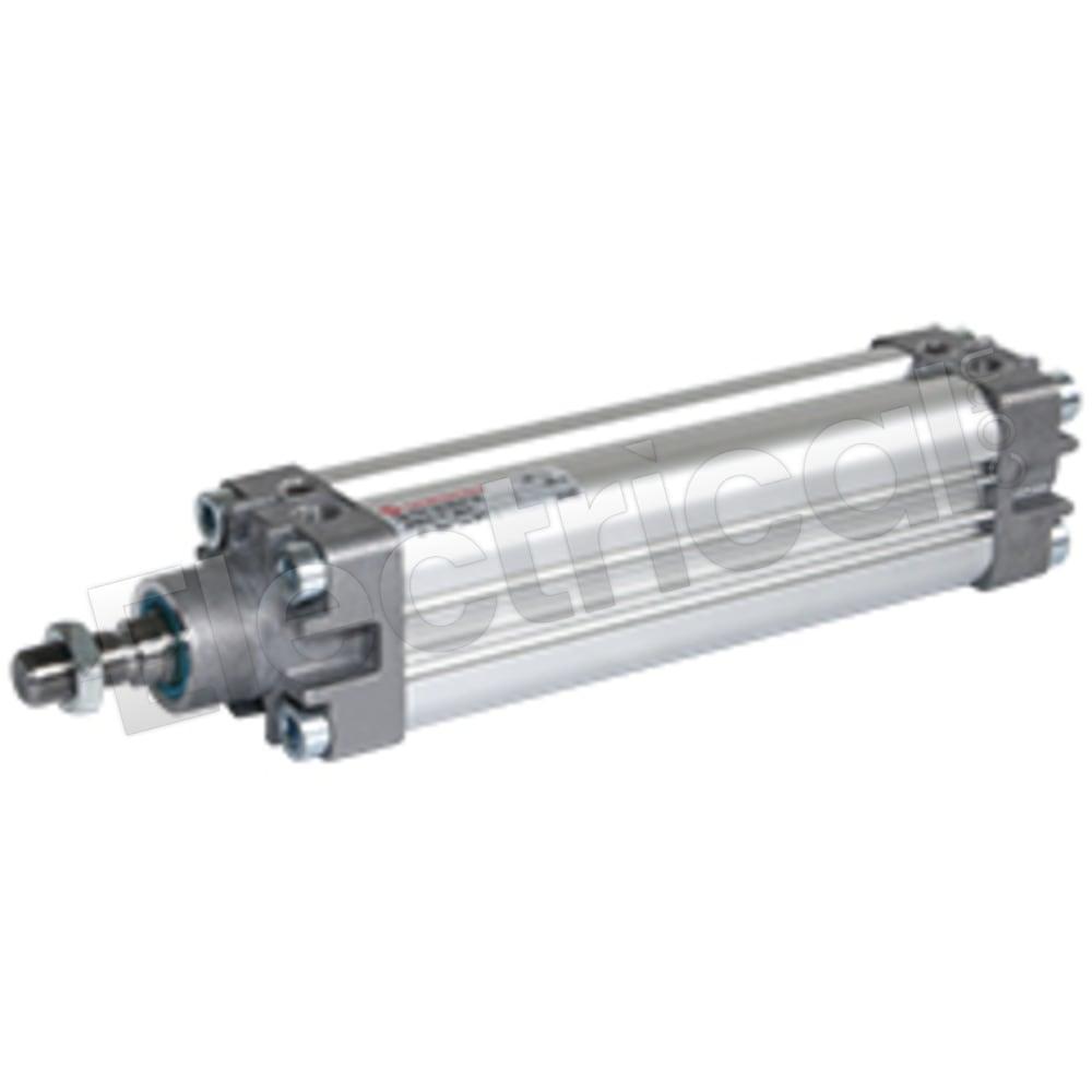 PRA/182040/M/60