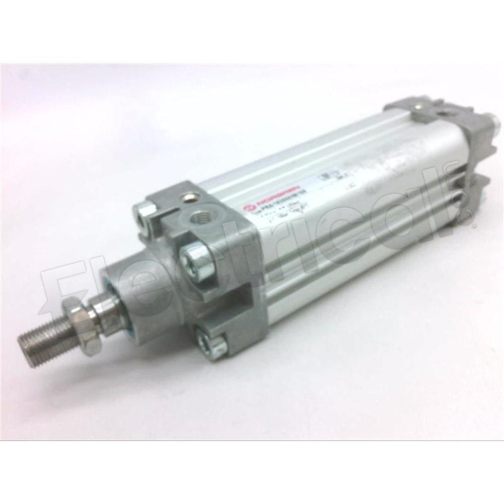 PRA/182050/M/100