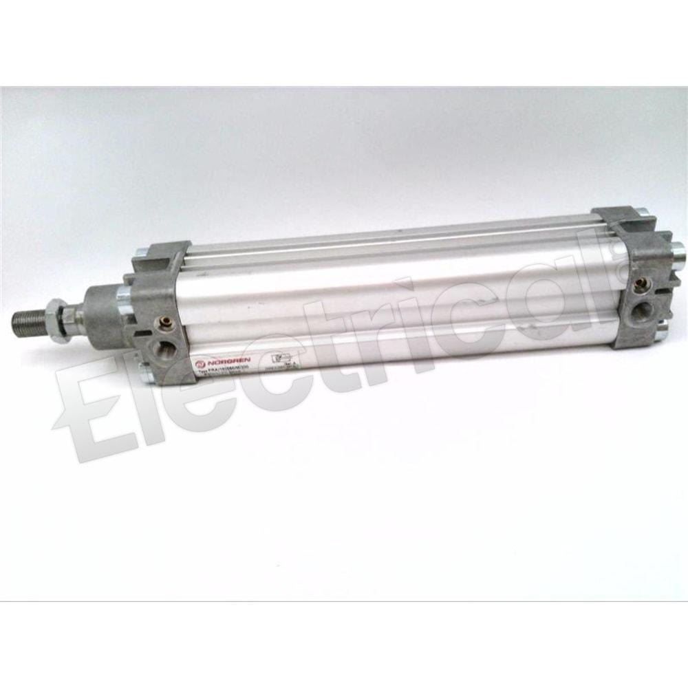 PRA/182050/M/200
