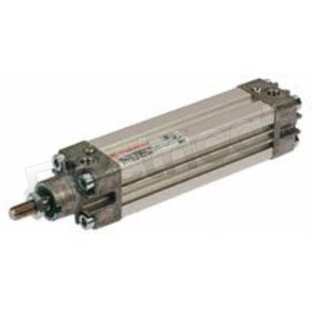 PRA/182050/M/320