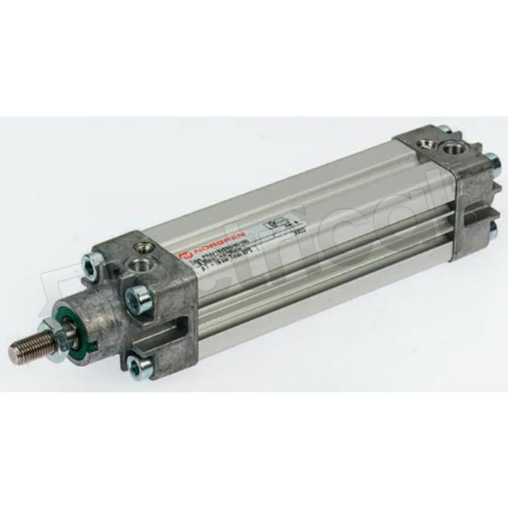 PRA/182063/M/25