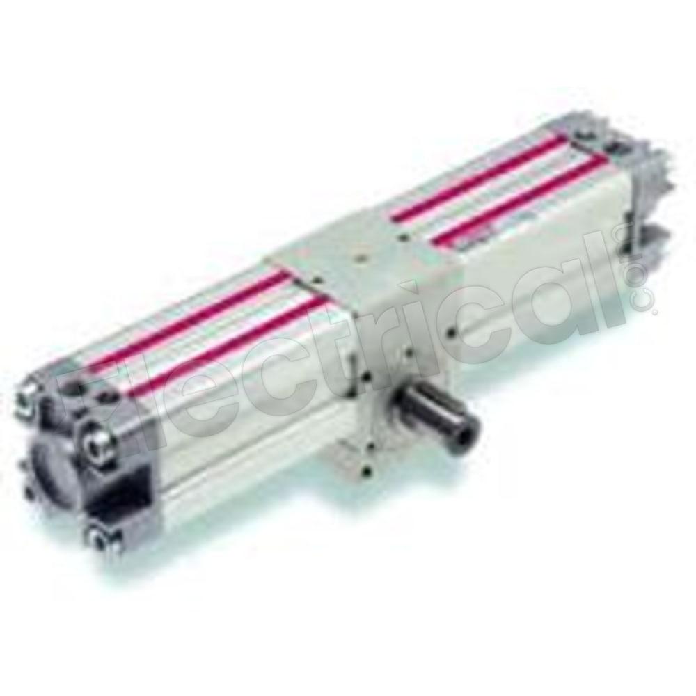 PRA/282100/M/P/300