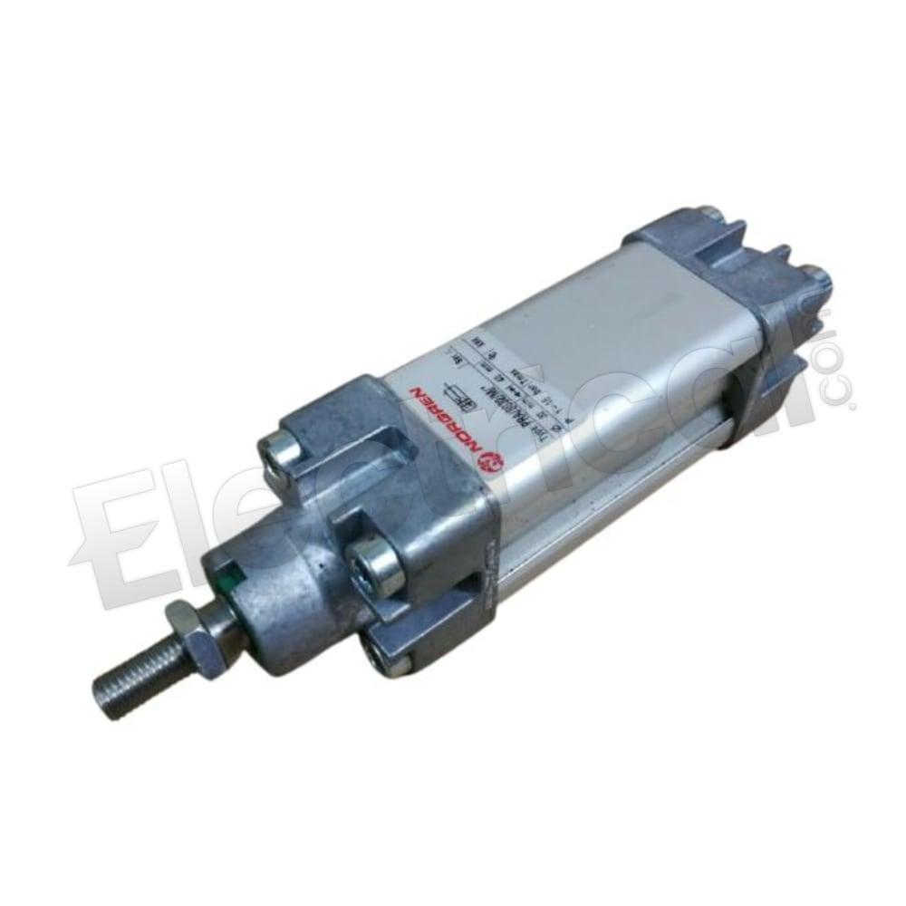 PRA/8032/M/160