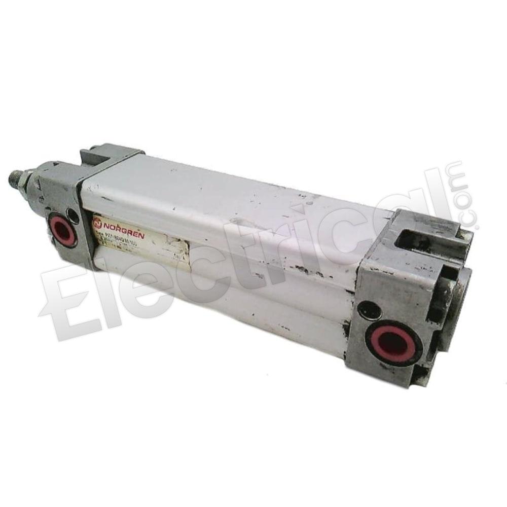 PRA/8040/M/100