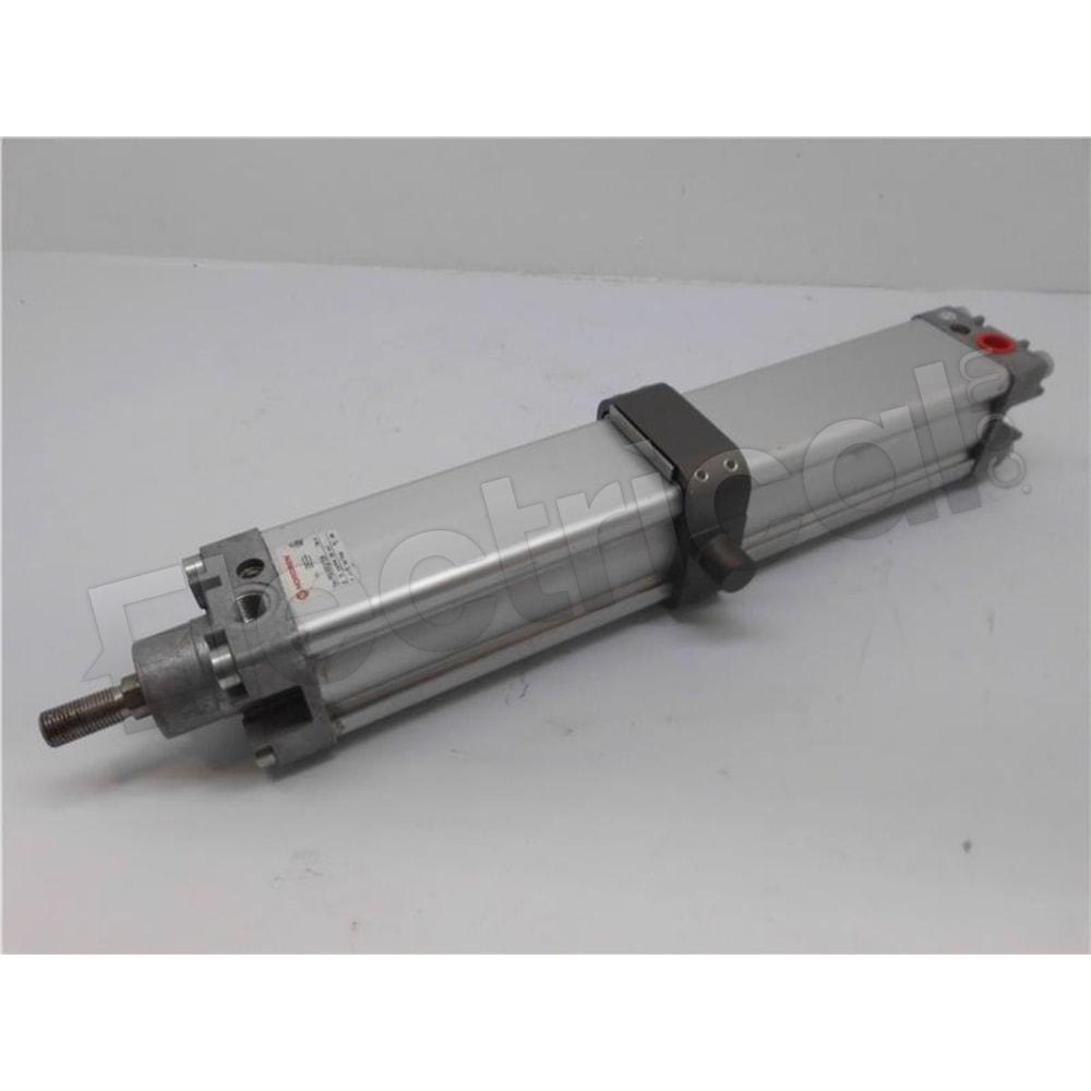 PRA/8063/330/UH