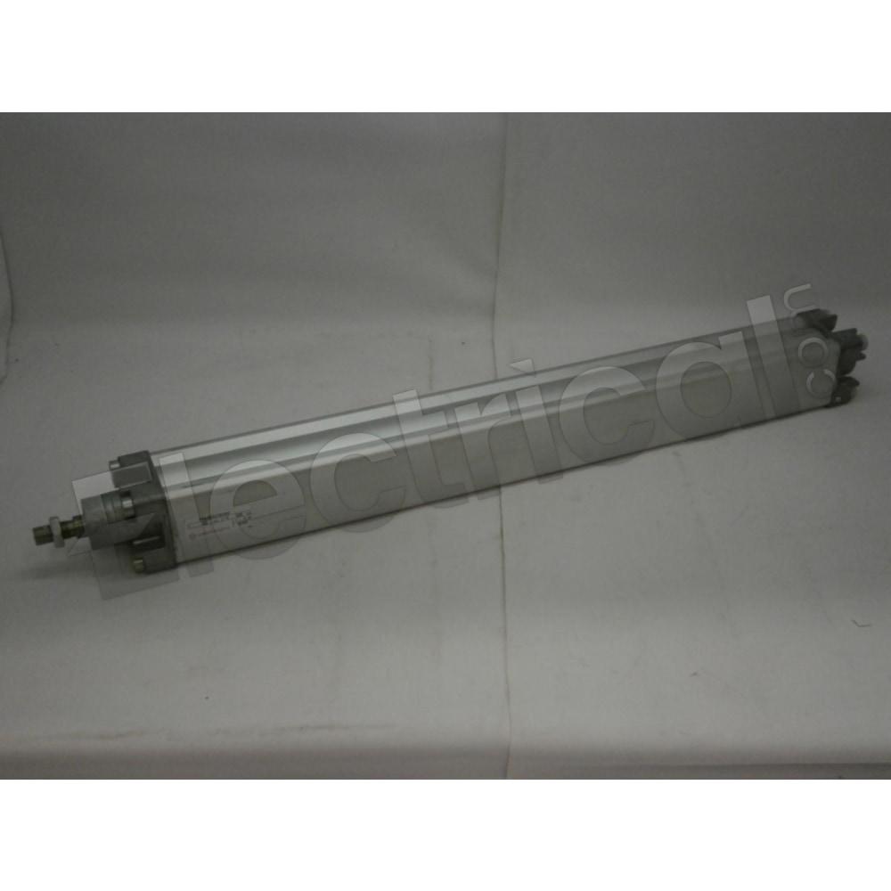 PRA/8063/M/600