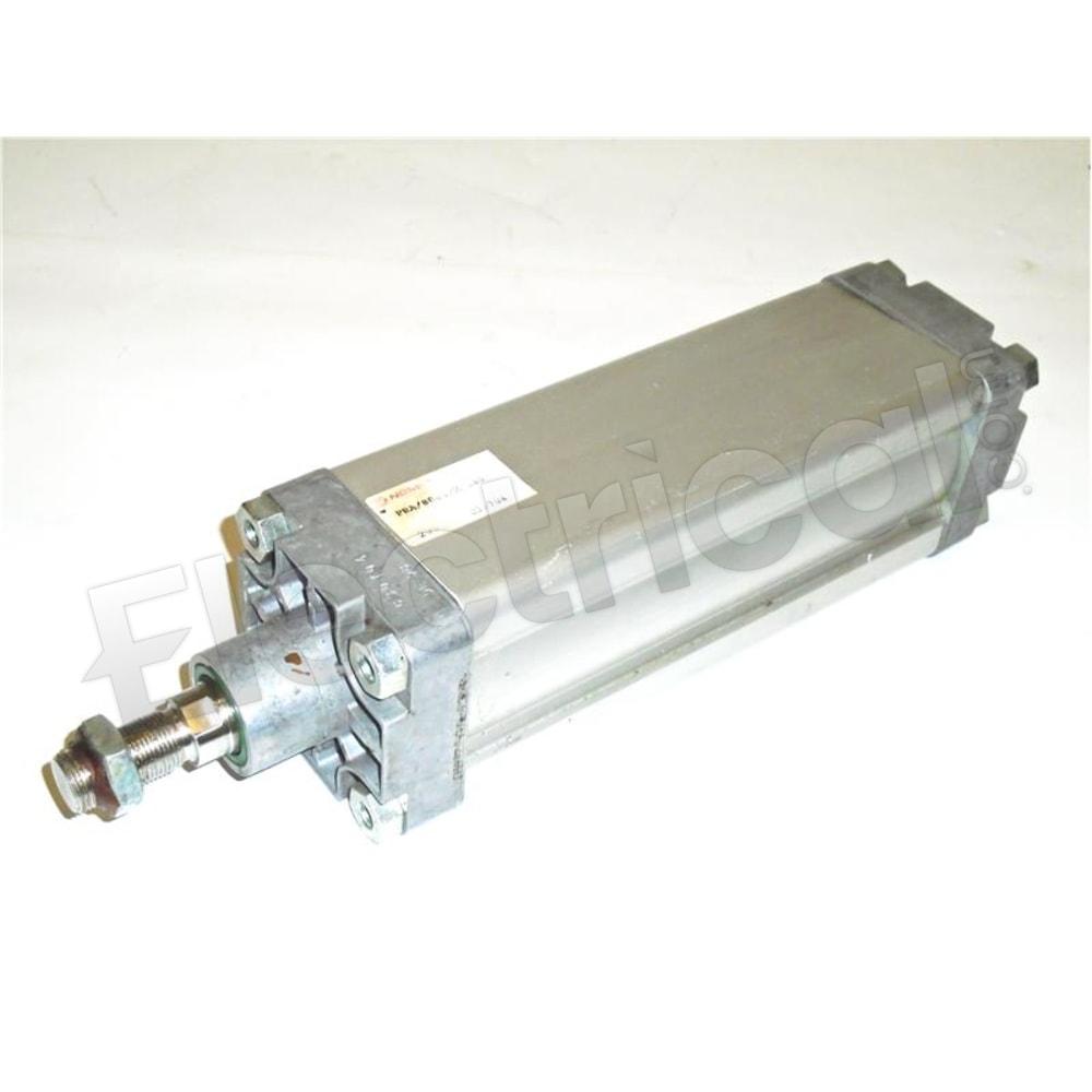 PRA/8080/M/180