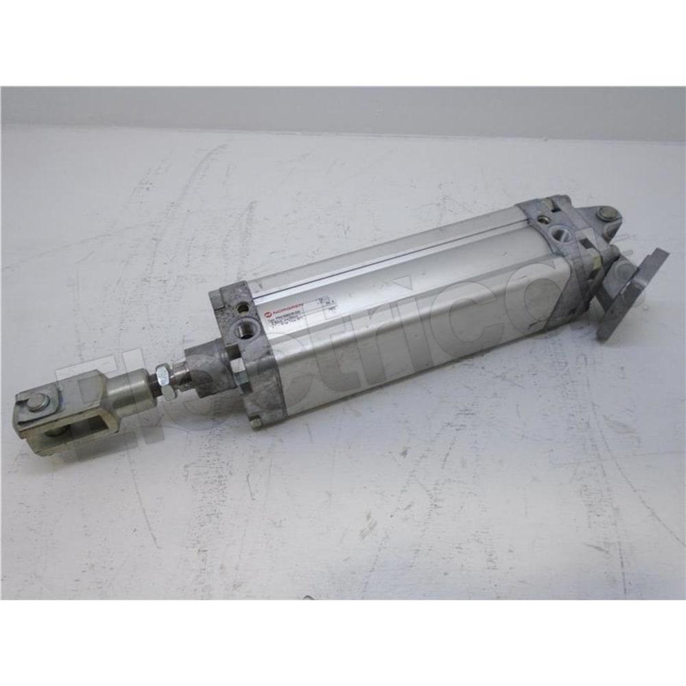 PRA/8080/M/200