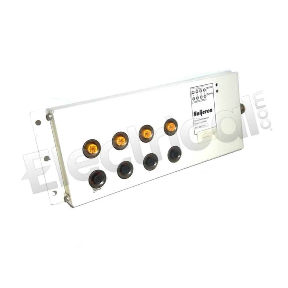 PRC-DNT114