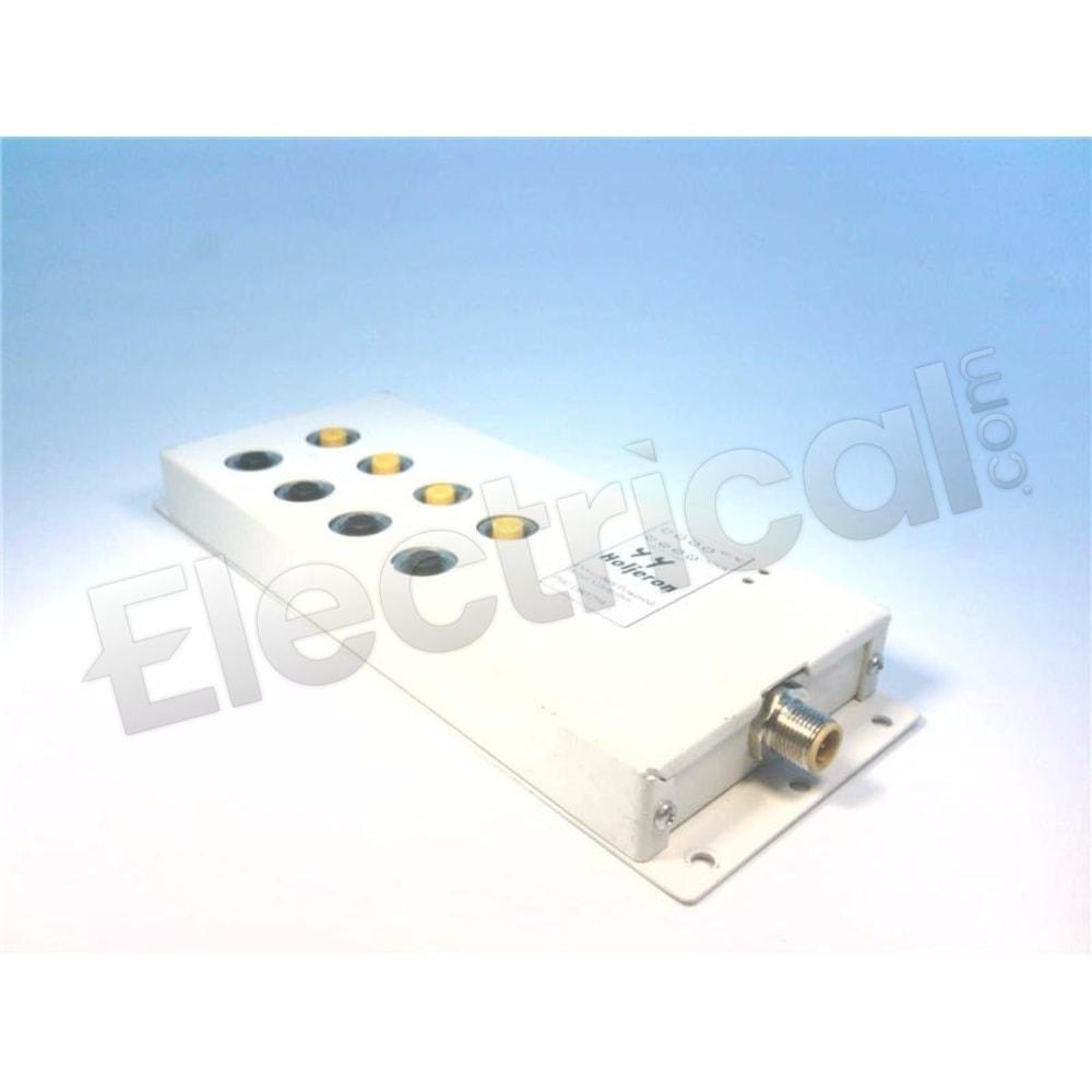 PRC-DNT204