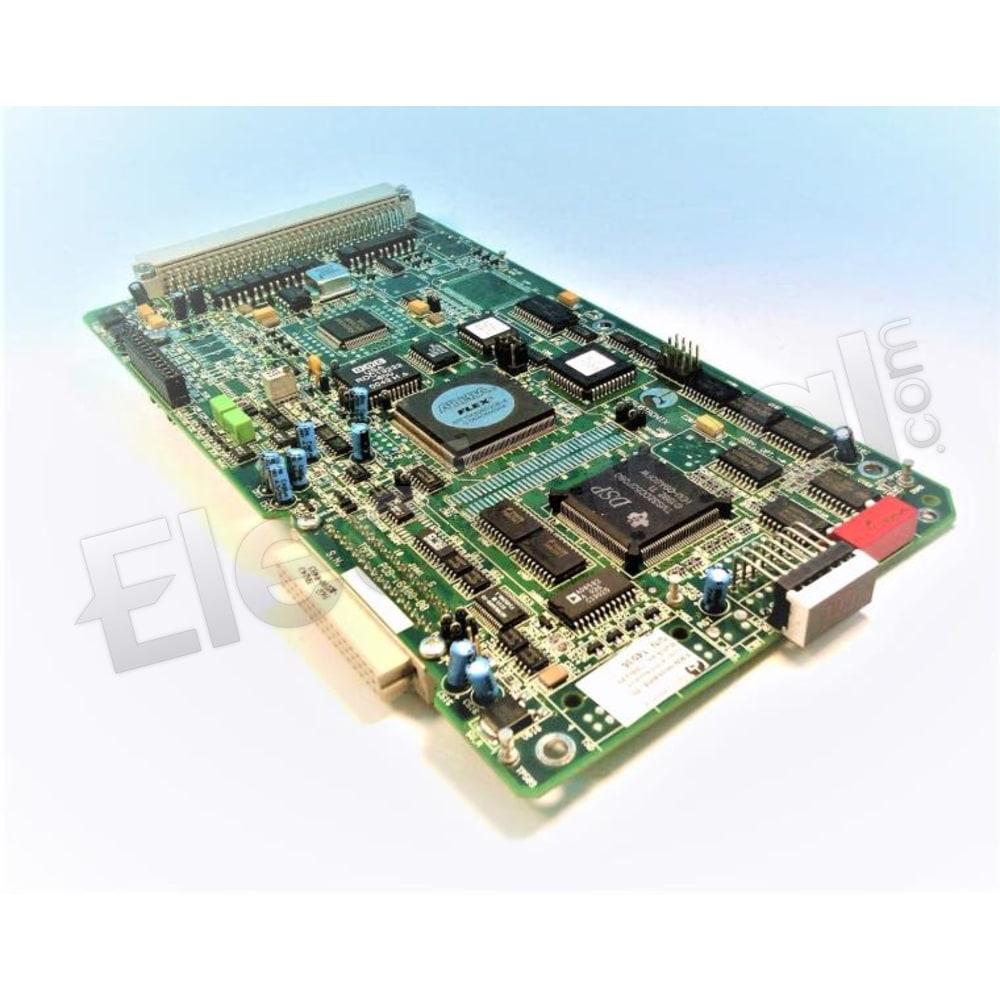 PRD-0016400L-10