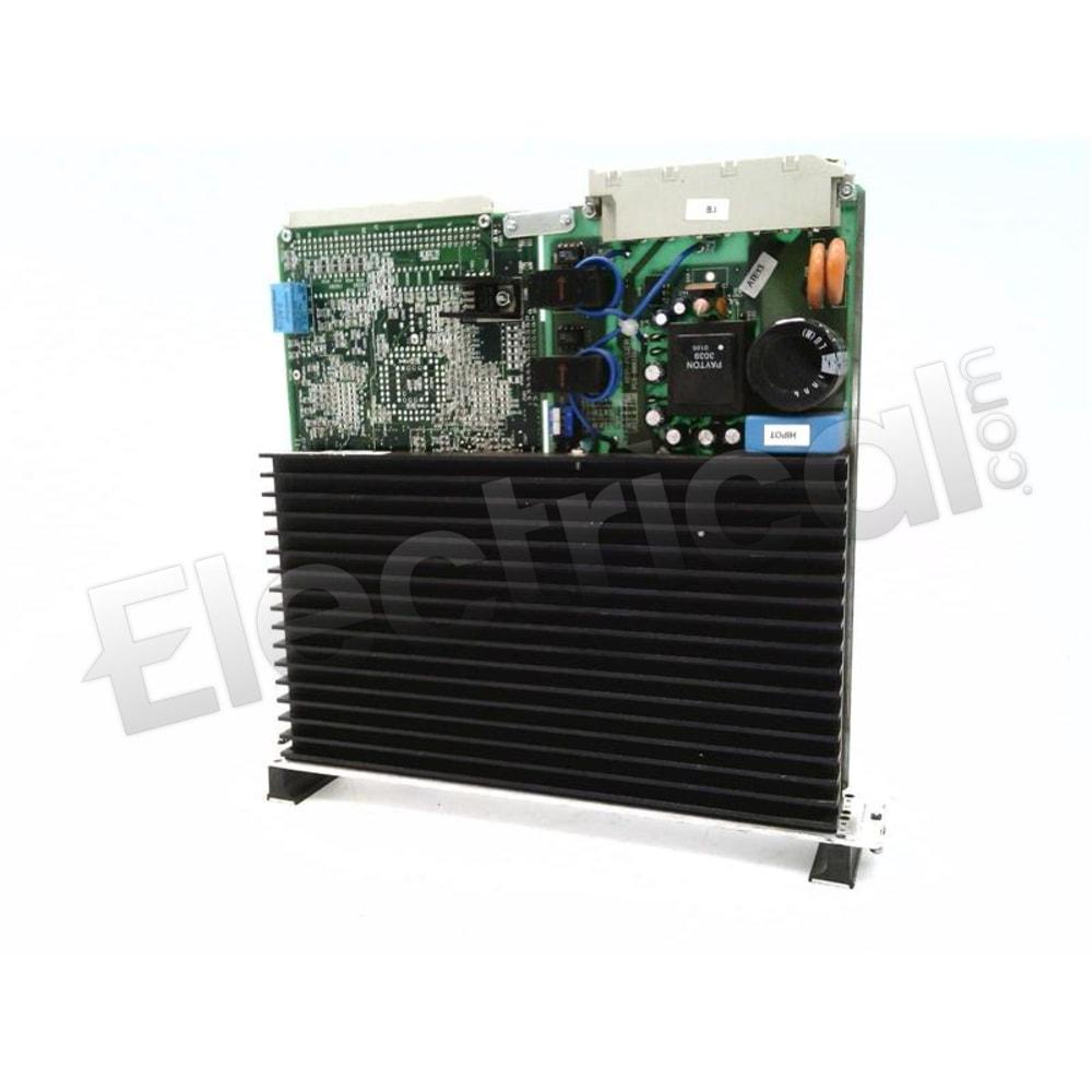 PRD-0017000L-15