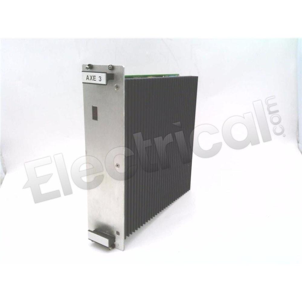 PRD-0017000L-45