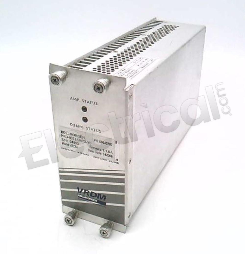 PRD-0051AMPE-X0