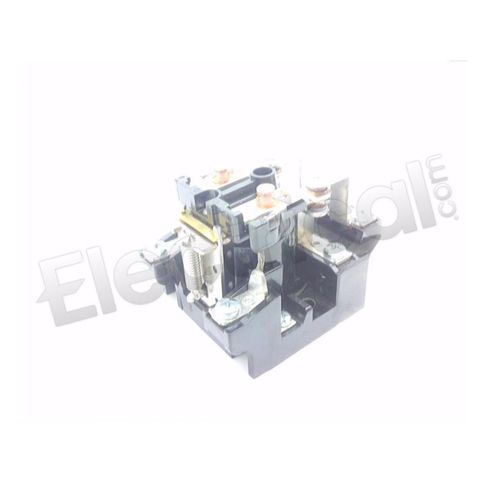PRD-11AG0-24