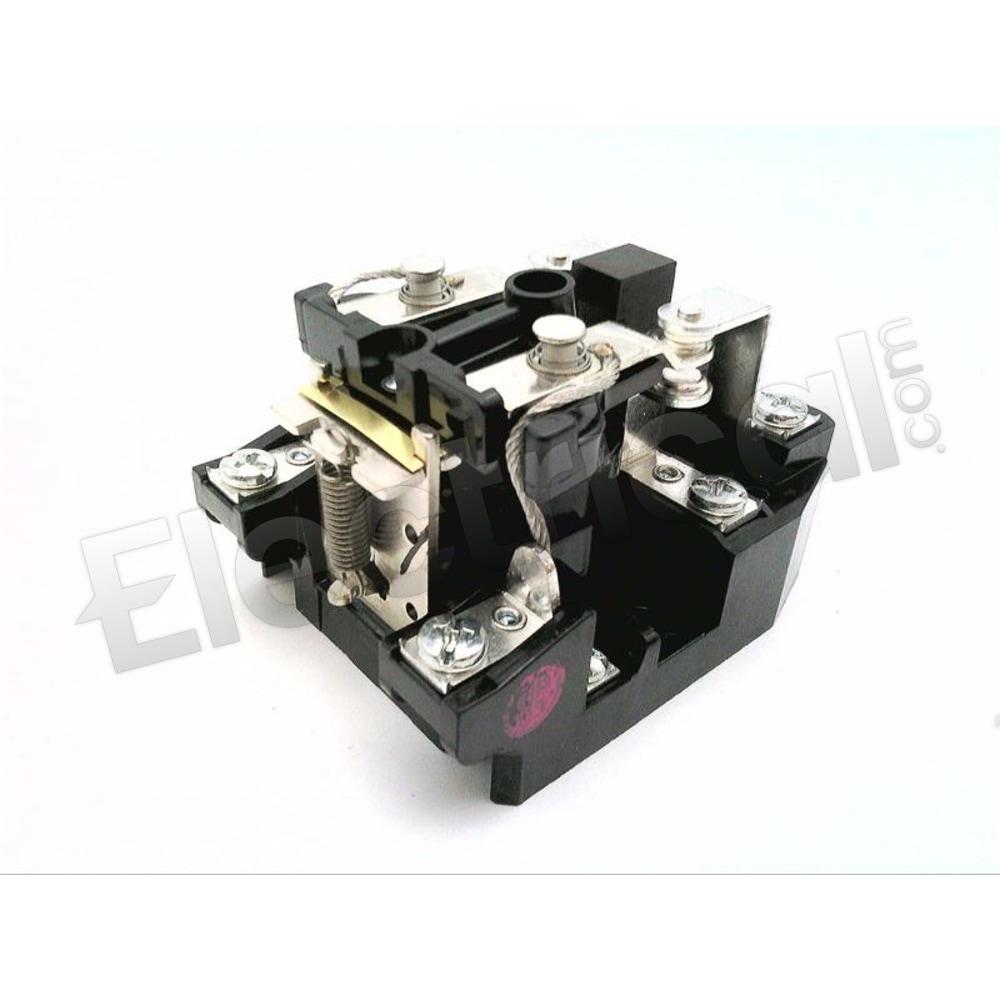 PRD-11DH0-110