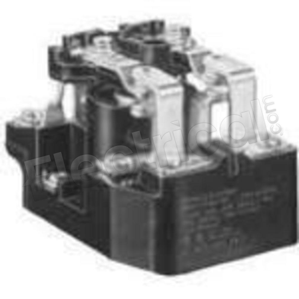 PRD-3DJ3-24