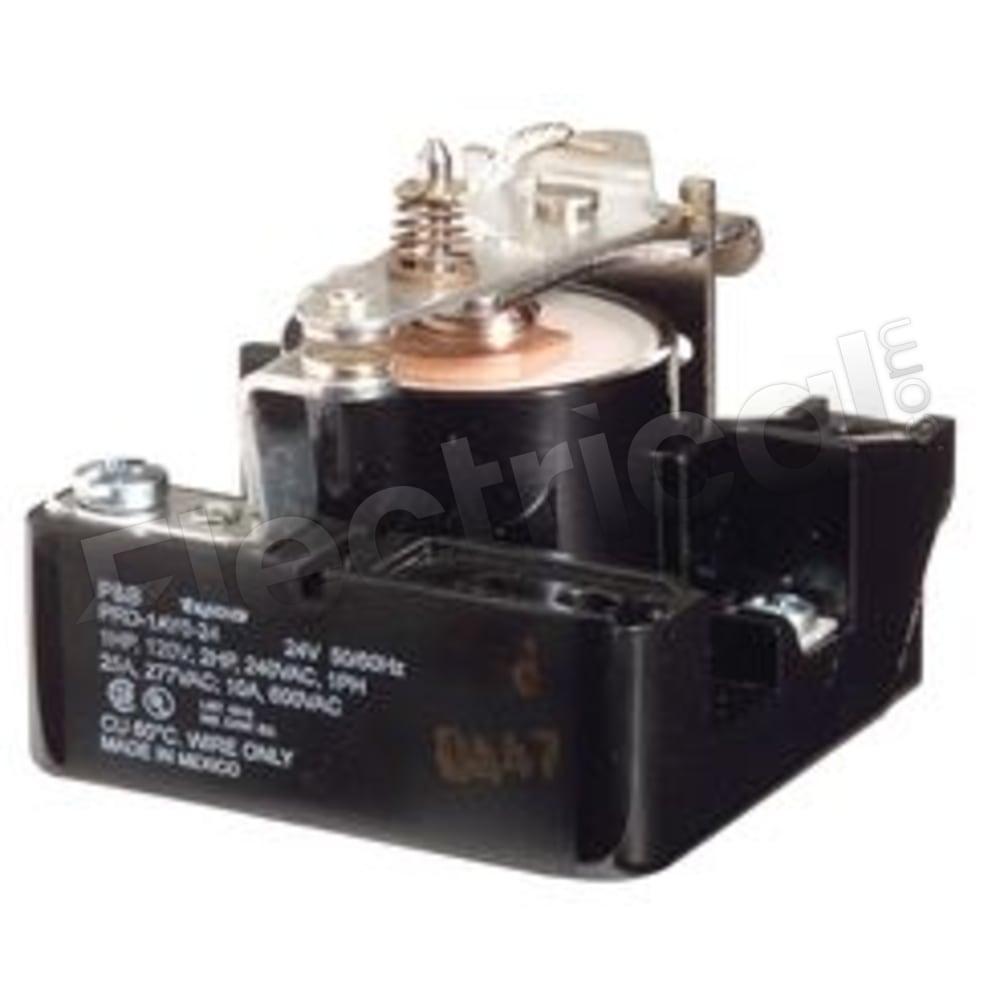 PRD-5AY0-24
