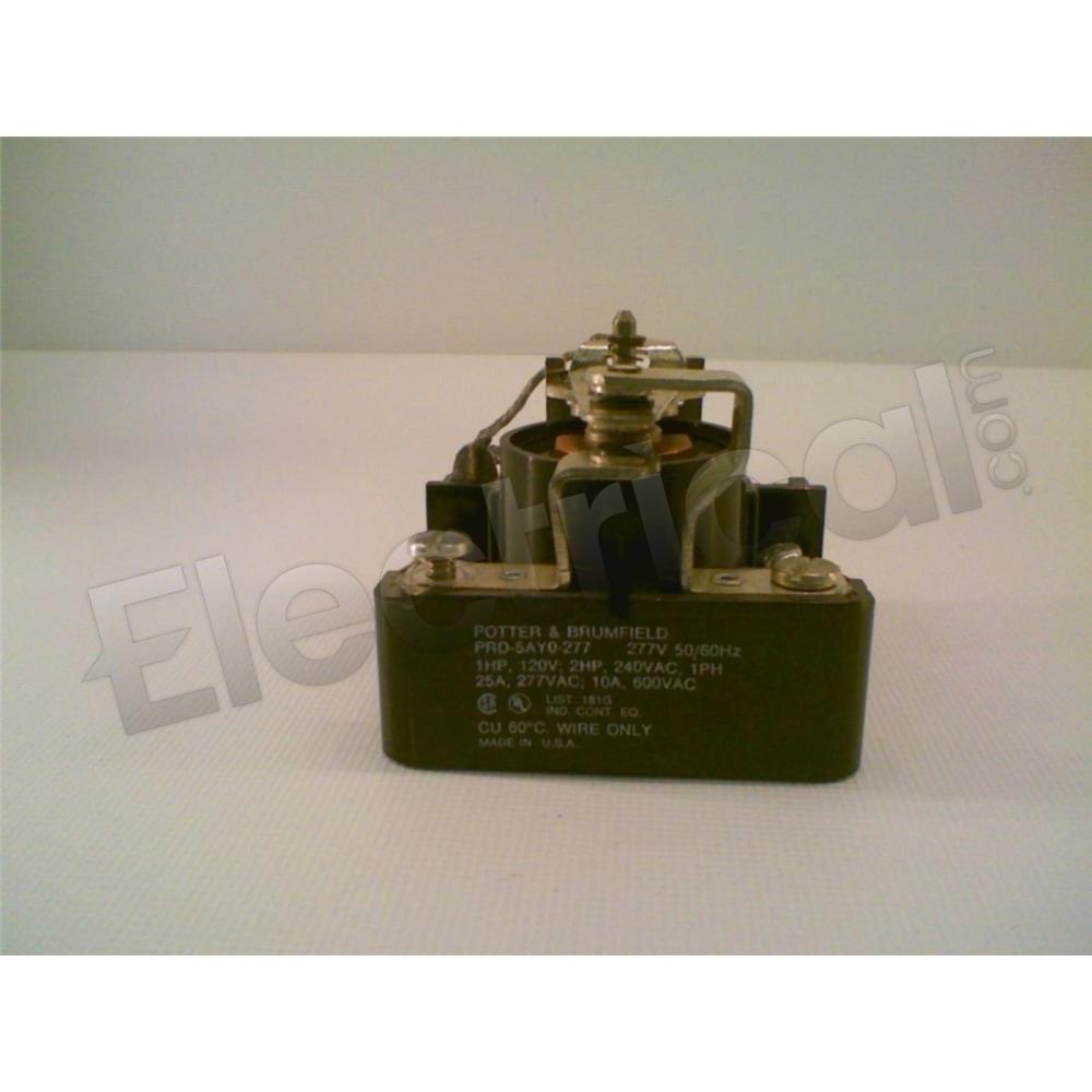 PRD-5AY0-277
